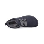 Stitch & Walk barefoot bőr cipő 37,38,39,40,41,42,43,44,45,46,47-s méretben