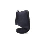 Stitch & Walk barefoot bőr cipő 37,38,39,40,41,42,43,44,45,46,47-s méretben