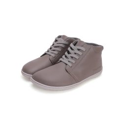   Stitch & Walk barefoot bőr cipő 36,37,38,39,40,41,42,43,44,45,46,47-s méretben