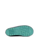 Wink RB Arctic téli bélelt gumicsizma 30,31,33,34,35-s méretben
