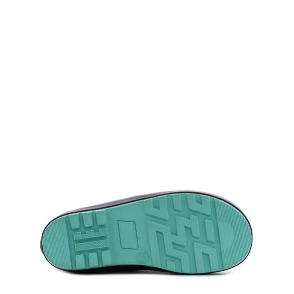 Wink RB Arctic téli bélelt gumicsizma 30,31,33,34,35-s méretben