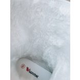 Wink RB Arctic téli bélelt gumicsizma 30,31,33,34,35-s méretben