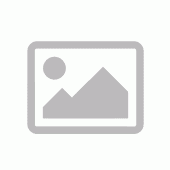 Ponte20 supinált lány bőr szandál 31,32,33 s méretben Kom Ponte20 supinált lány bőr szandál 23 s méretben Kom Irisz