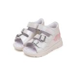 Ponte20 supinált lány bőr szandál 22,23,24,25,26-s méretben