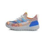 D.D. Step fiú sport cipő 30,35-s méretben