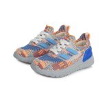D.D. Step fiú sport cipő 30,35-s méretben