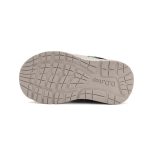 D.D. Step fiú sport cipő 29.31,33-s méretben
