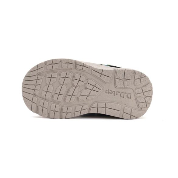 D.D. Step fiú sport cipő 29.31,33-s méretben
