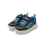 D.D. Step fiú sport cipő 29.31,33-s méretben