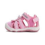 D.D. Step lány szandál 20,21,23,24,25-s méretben