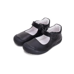 D.D. Step lány bőr szandálcipő 31,32,33,34,35,36-s méretben
