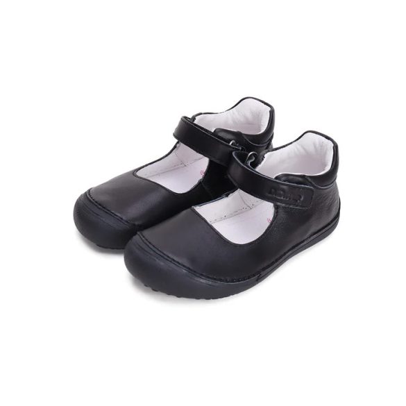 D.D. Step lány bőr szandálcipő 31,32,33,34,35,36-s méretben