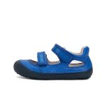 D.D. Step fiú bőr szandálcipő 30-s méretben