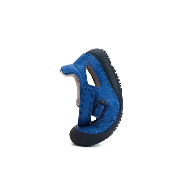 D.D. Step fiú bőr szandálcipő 30-s méretben