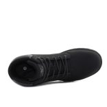 Wink Remora Hi férfi bakancs 42,43,44,46-s méretben