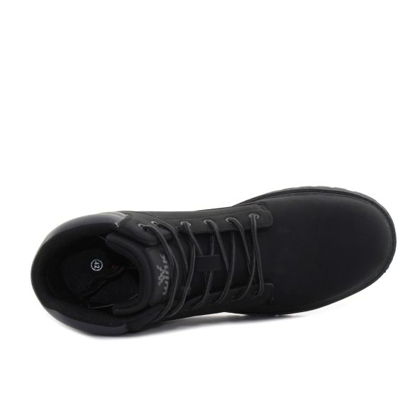 Wink Remora Hi férfi bakancs 42,43,44,46-s méretben