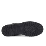 Wink Remora Hi férfi bakancs 42,43,44,46-s méretben