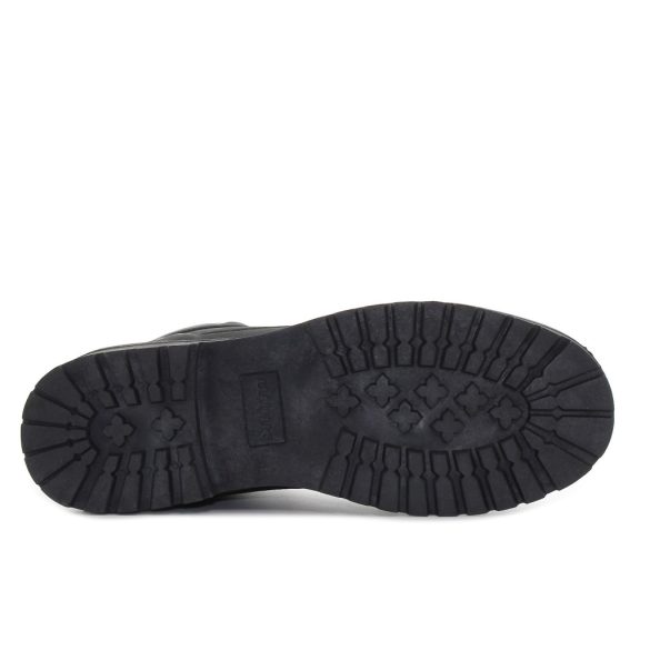 Wink Remora Hi férfi bakancs 42,43,44,46-s méretben