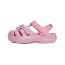 D.D. Step lány papucs 26,27,28,29,30,31-s méretben