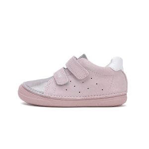 D.D. Step lány bőr cipő 32,33,34,35,36,37-s méretben