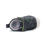 D.D. Step fiú bőr cipő 29,30,31-s méretben