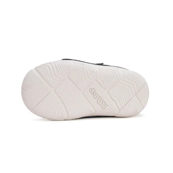 D.D. Step fiú bőr cipő 29,30,31-s méretben