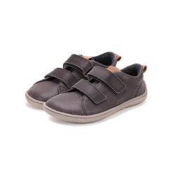   Stitch & Walk barefoot bőr cipő 26,27,28,29,30,31,32,33,34,35-s méretben