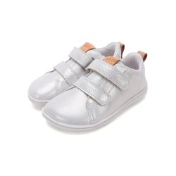   Stitch & Walk barefoot bőr cipő 26,27,28,29,30,31,32,33,34,35-s méretben