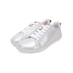   Stitch & Walk barefoot bőr cipő 36,37,38,39,40,41,42,43,44-s méretben