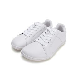  Stitch & Walk barefoot bőr cipő 36,37,38,39,40,41,42,43,44,45,46,47-s méretben