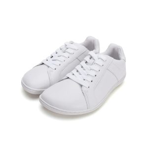 Stitch & Walk barefoot bőr cipő 36,37,38,39,40,41,42,43,44,45,46,47-s méretben