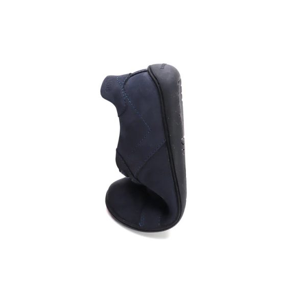 Stitch & Walk barefoot bőr cipő 37-s méretben