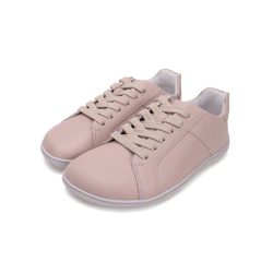   Stitch & Walk barefoot bőr cipő 36,37,38,39,40,41,42,43-s méretben